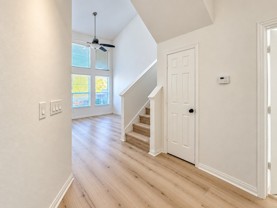 10017 Dryden Ln - Photo 1 of 1