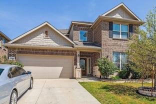 14644 Gilley Ln - Photo 1 of 1
