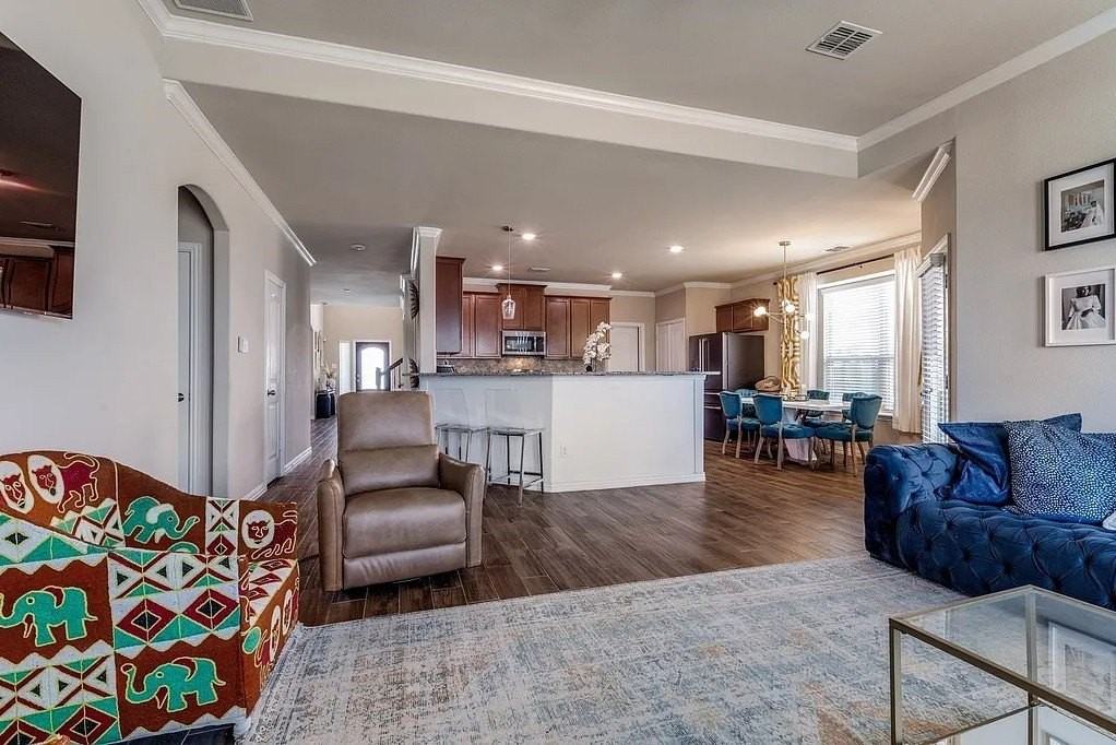 14644 Gilley Ln - Photo 6 of 21