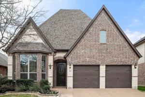 featured image of 2817 Inn Kitchen Way