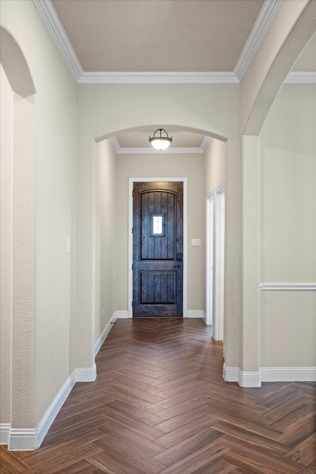 2817 Inn Kitchen Way - Photo 4 of 36