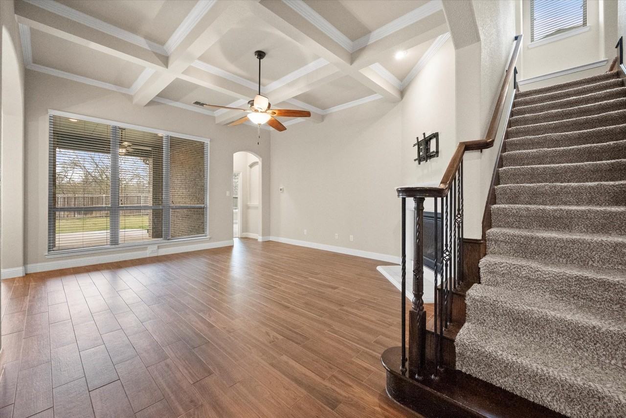 2817 Inn Kitchen Way - Photo 7 of 36