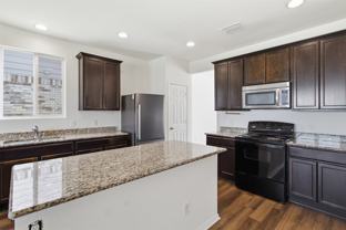 1716 Gayla Creek Dr - Photo 1 of 1