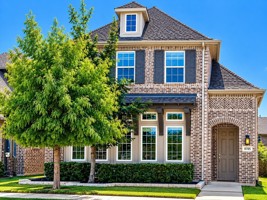 featured image of 8705 Bethpage Dr