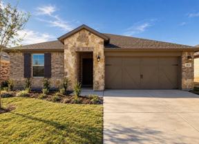 3924 Malachite Dr - Photo 1 of 1