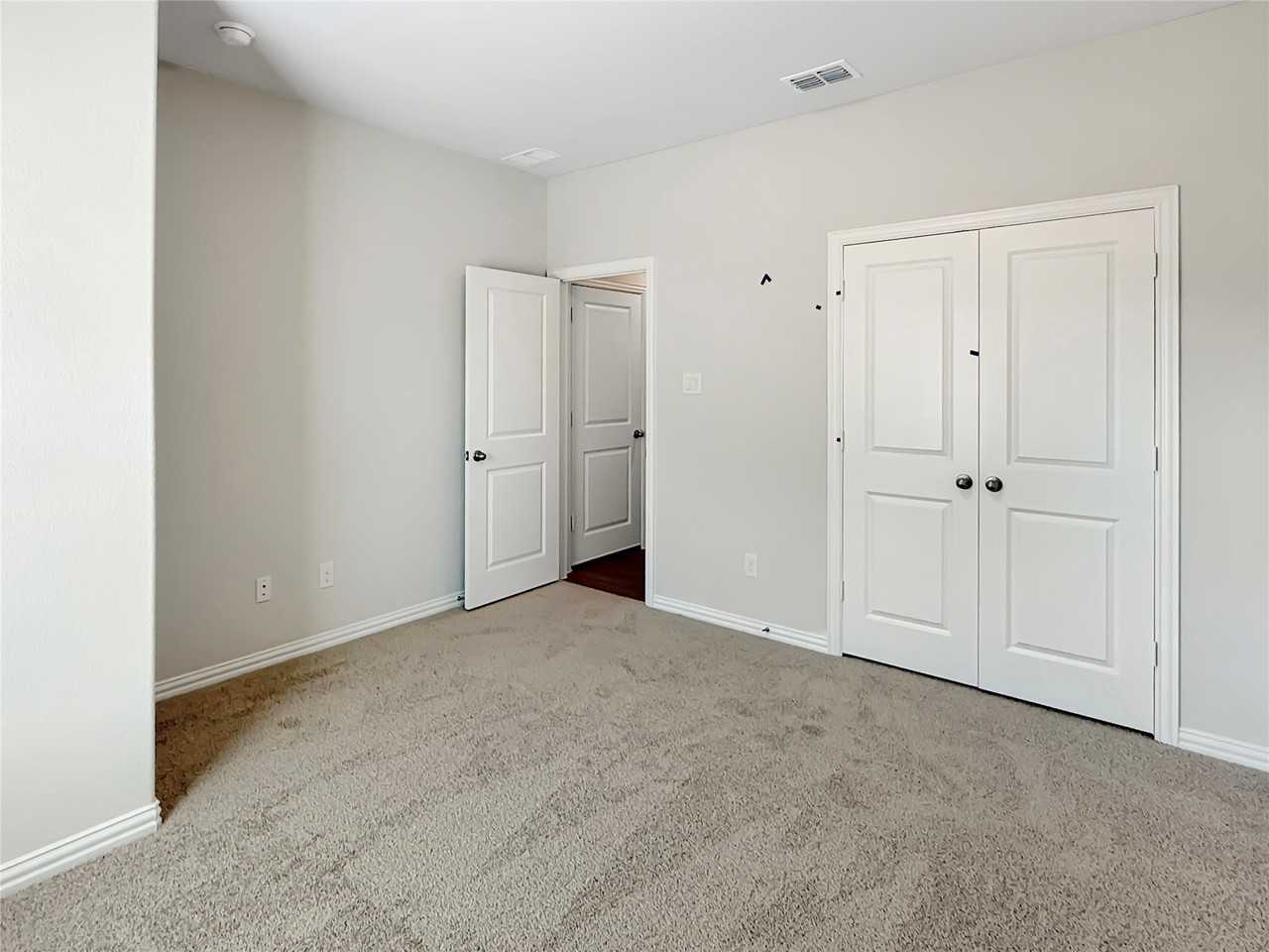 3924 Malachite Dr - Photo 6 of 18