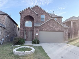 9845 Prairie Dog Ln - Photo 1 of 1