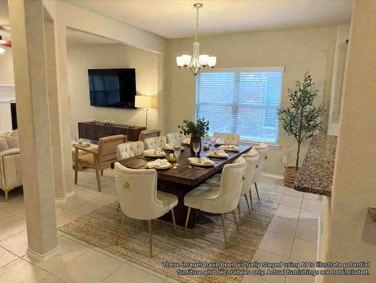 9845 Prairie Dog Ln - Photo 7 of 38