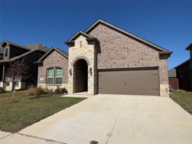 9813 Gray Barrel Dr - Photo 1 of 1
