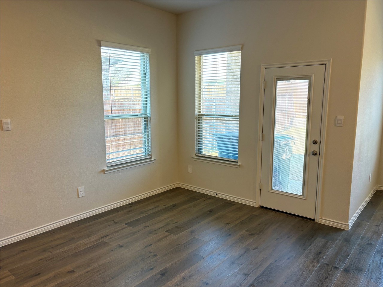 9813 Gray Barrel Dr - Photo 5 of 21