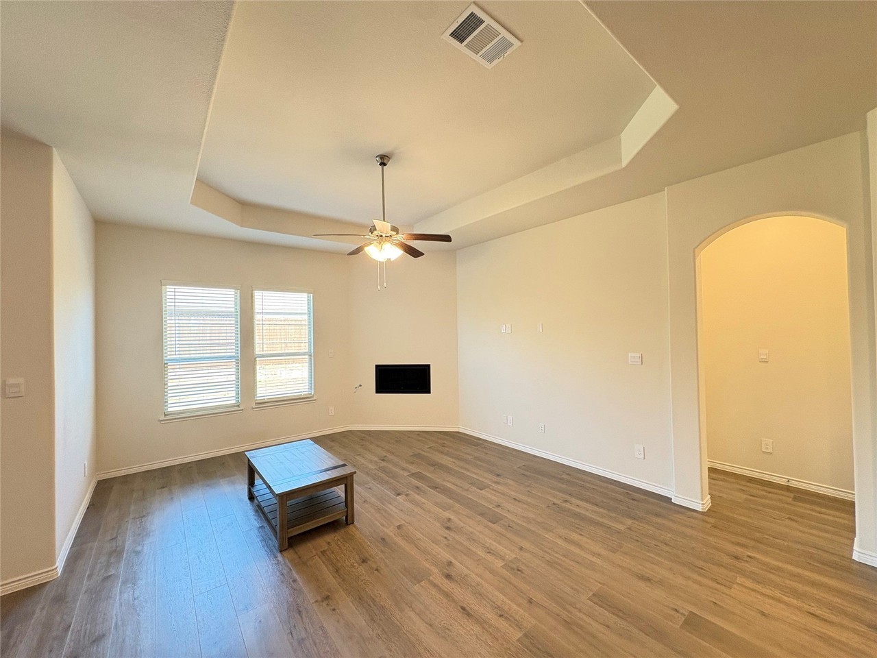 9813 Gray Barrel Dr - Photo 6 of 21