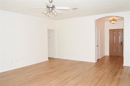 7402 Northpoint Dr - Photo 2 of 25
