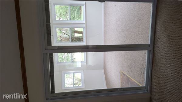 1920 Haverhill Dr - Photo 2 of 4