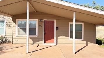 featured image of 2034 Fannin St