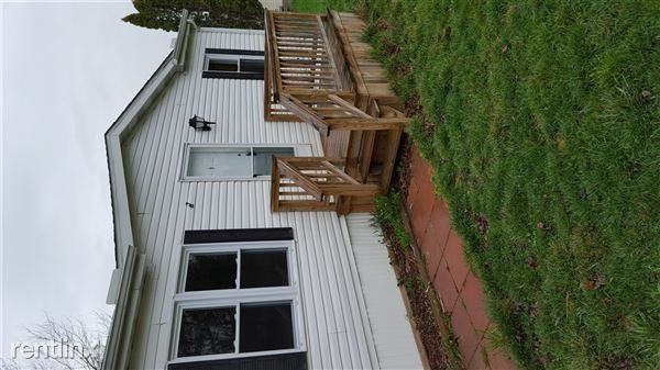 1920 Haverhill Dr - Photo 3 of 4