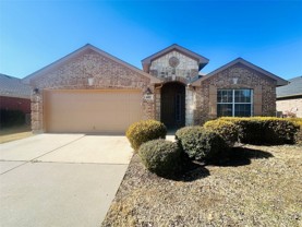 4405 Sycamore Rd - Photo 1 of 1