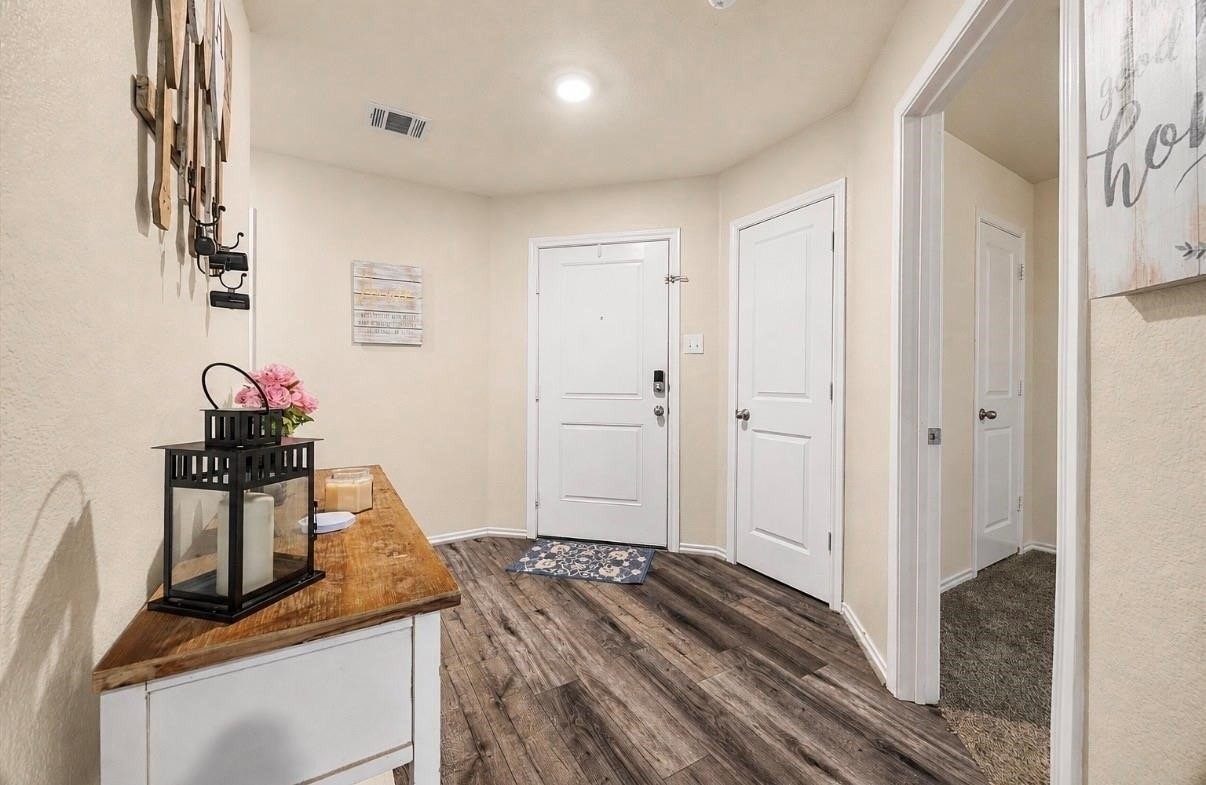 312 Silo Cir - Photo 4 of 23