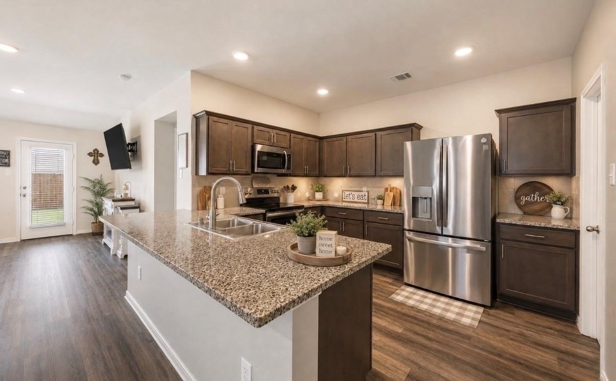312 Silo Cir - Photo 5 of 23