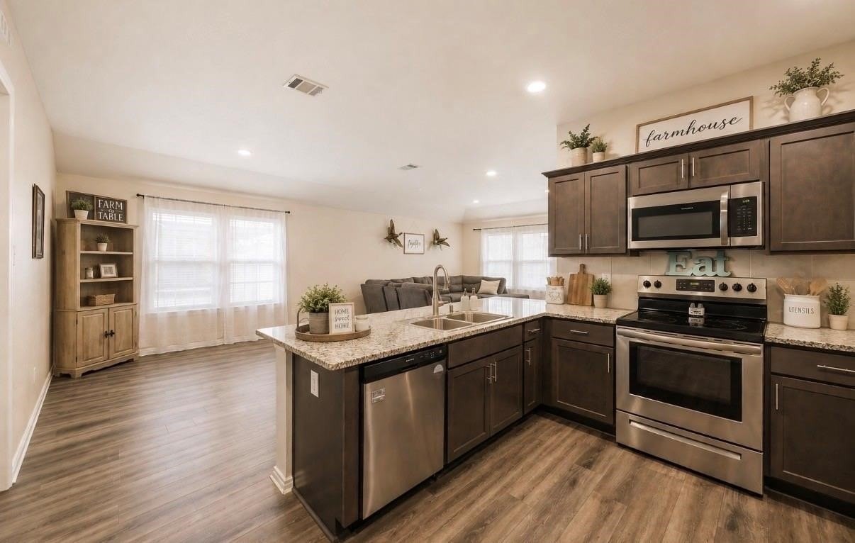 312 Silo Cir - Photo 6 of 23