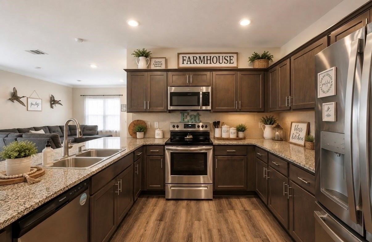 312 Silo Cir - Photo 7 of 23