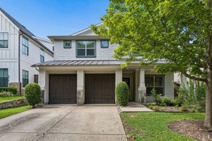 featured image of 6214 Belmont Ave