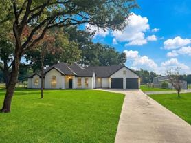 9986 Copeland Pl - Photo 1 of 1