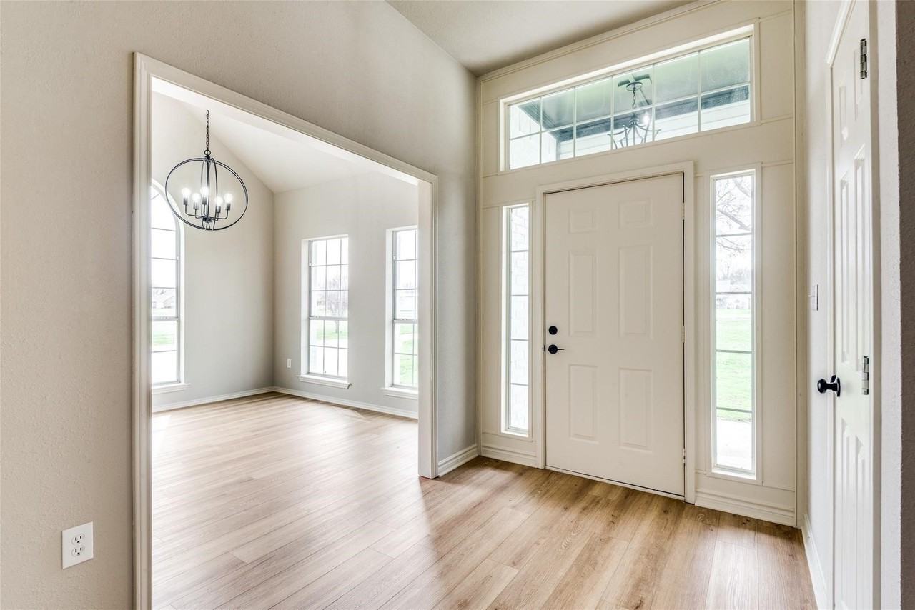 9986 Copeland Pl - Photo 3 of 19