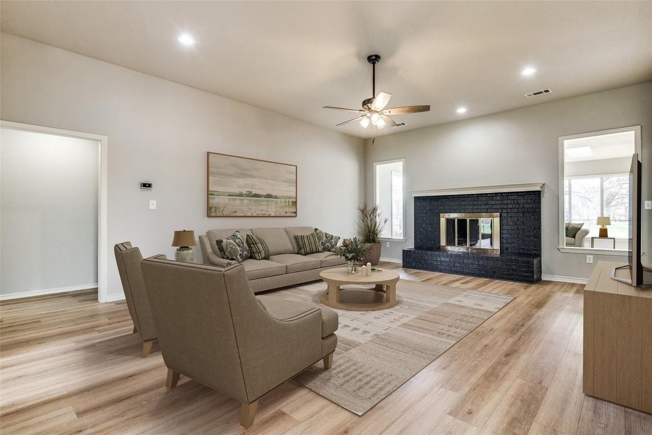 9986 Copeland Pl - Photo 4 of 19