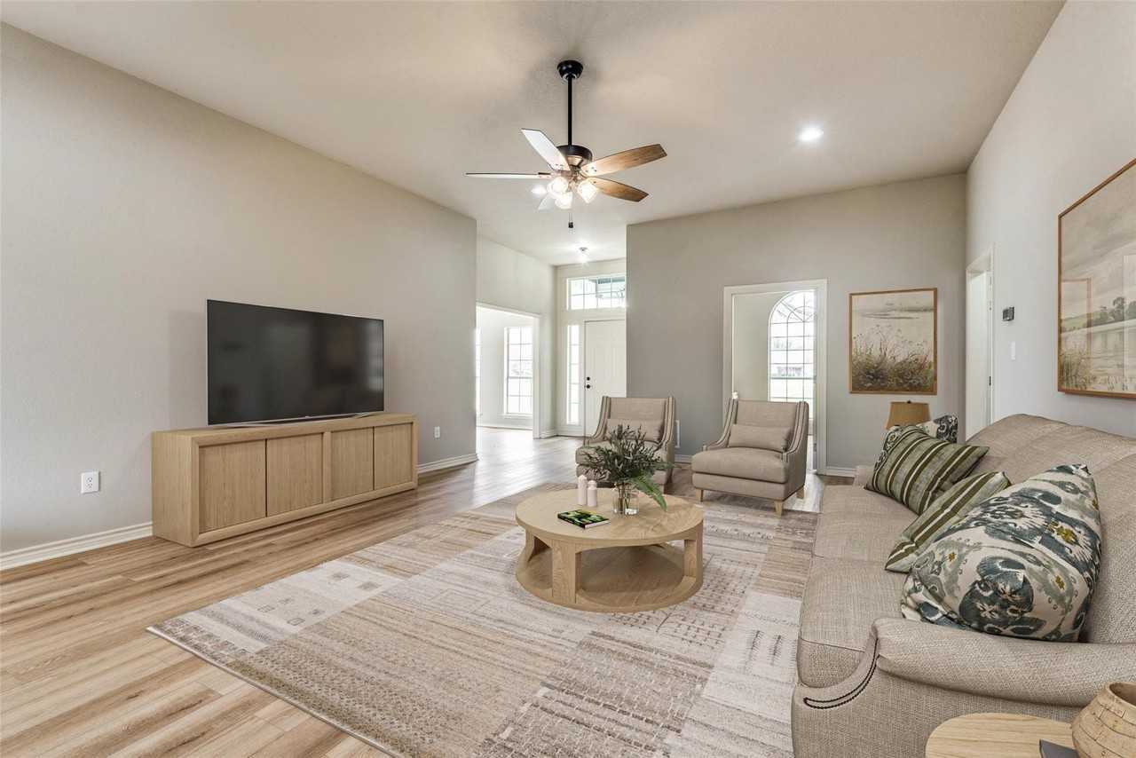 9986 Copeland Pl - Photo 5 of 19