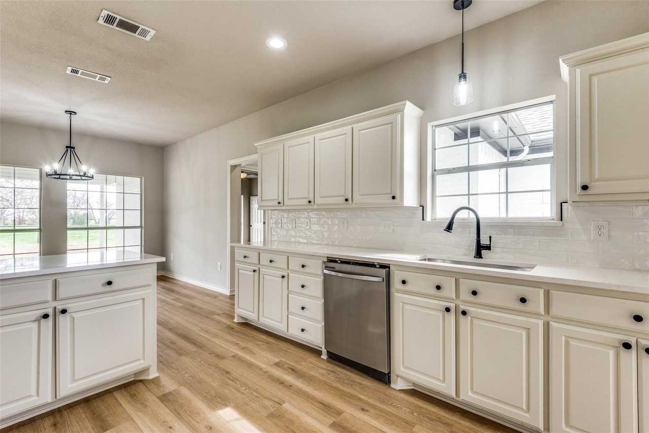 9986 Copeland Pl - Photo 6 of 19