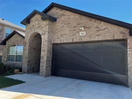 featured image of 803 Valor Ct