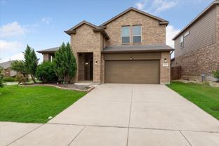 1713 Falling Star Dr - Photo 1 of 1