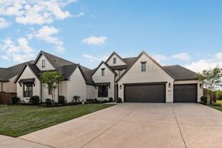 3501 Truro St - Photo 1 of 1