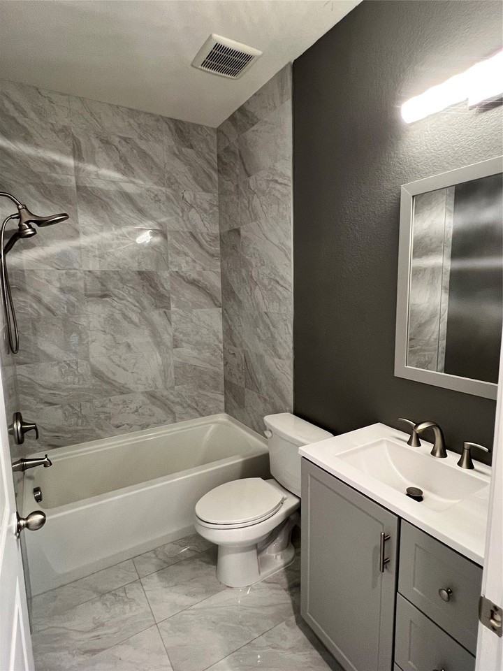 801 Bois D Arc Ln - Photo 7 of 33