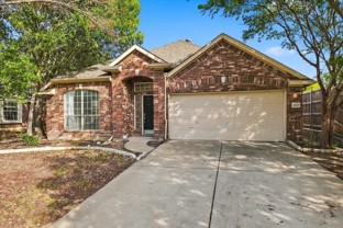 3517 Villanova Dr - Photo 1 of 1