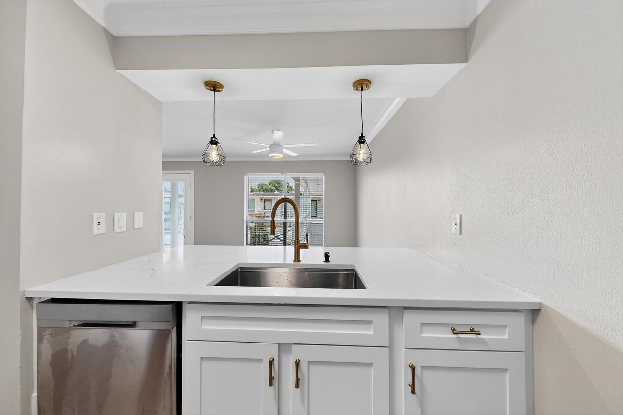 5919 E University Blvd #238 - Photo 6 of 34