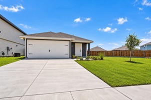 featured image of 1128 Northfield Dr