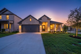 700 Talmadge Ave - Photo 1 of 1