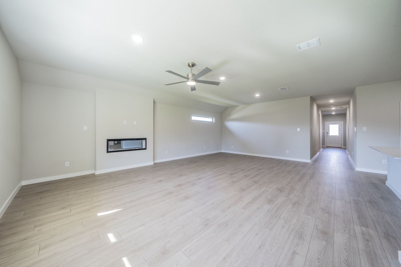 700 Talmadge Ave - Photo 7 of 27