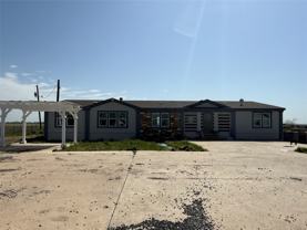 10546 Hames Rd - Photo 1 of 1