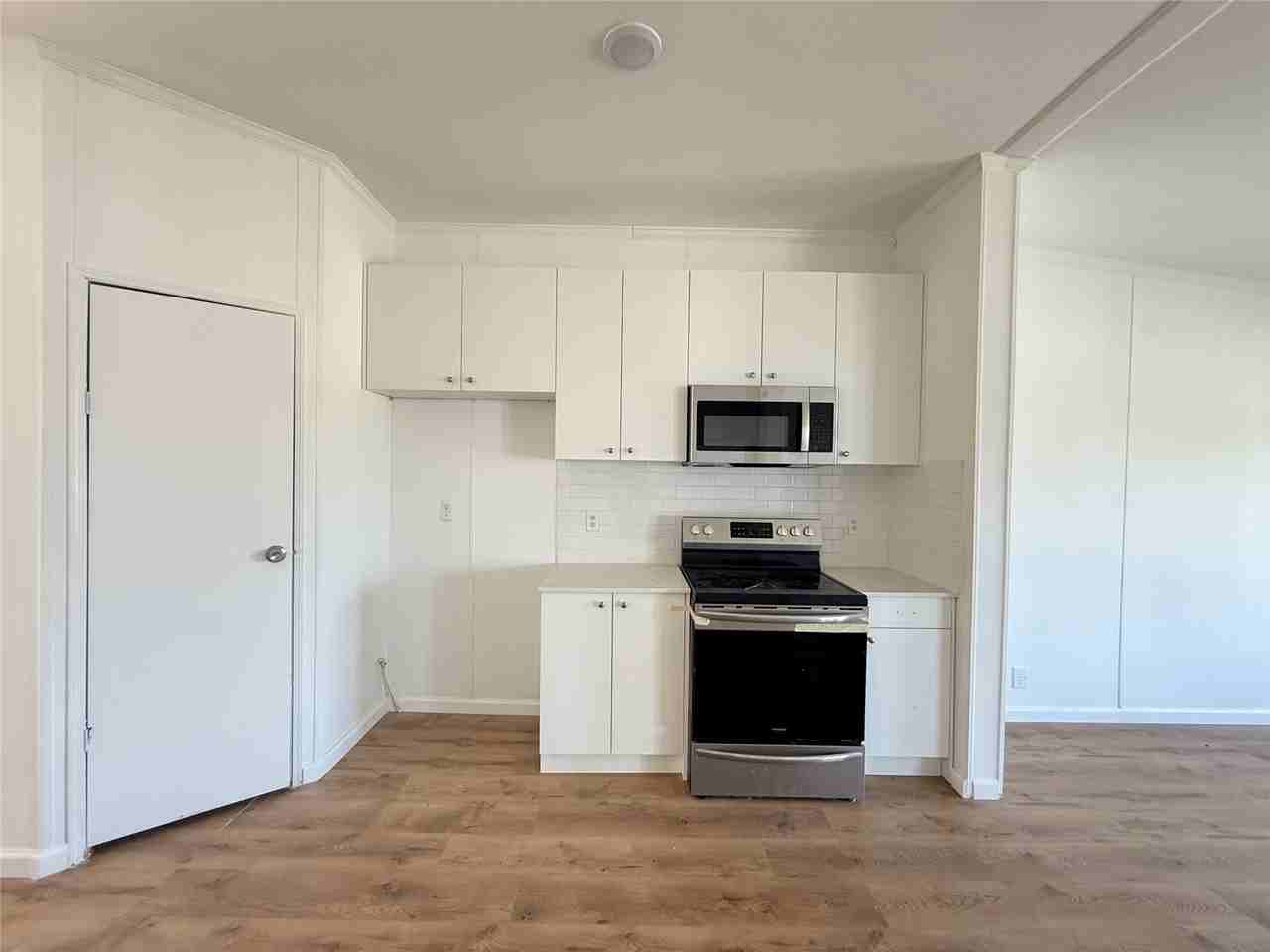 10546 Hames Rd - Photo 5 of 26