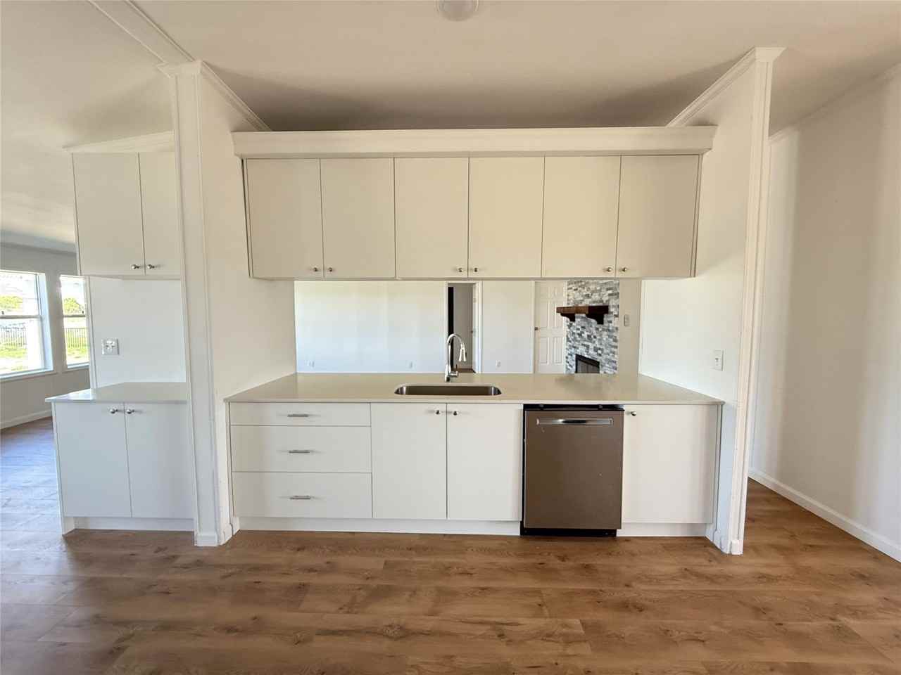 10546 Hames Rd - Photo 6 of 26