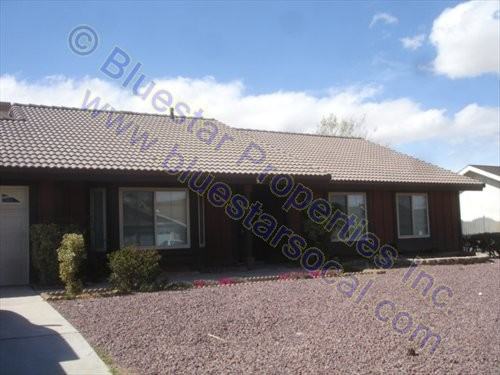 11628 Maple Valley Rd - Photo 2 of 14