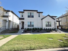 7043 Lathrop Ln - Photo 1 of 1