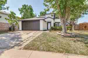 featured image of 1122 Mazourka Dr