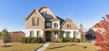 featured image of 15112 Morning Star Ln