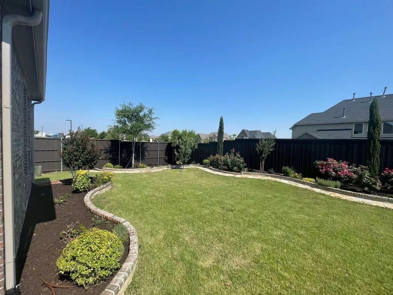 15112 Morning Star Ln - Photo 2 of 22