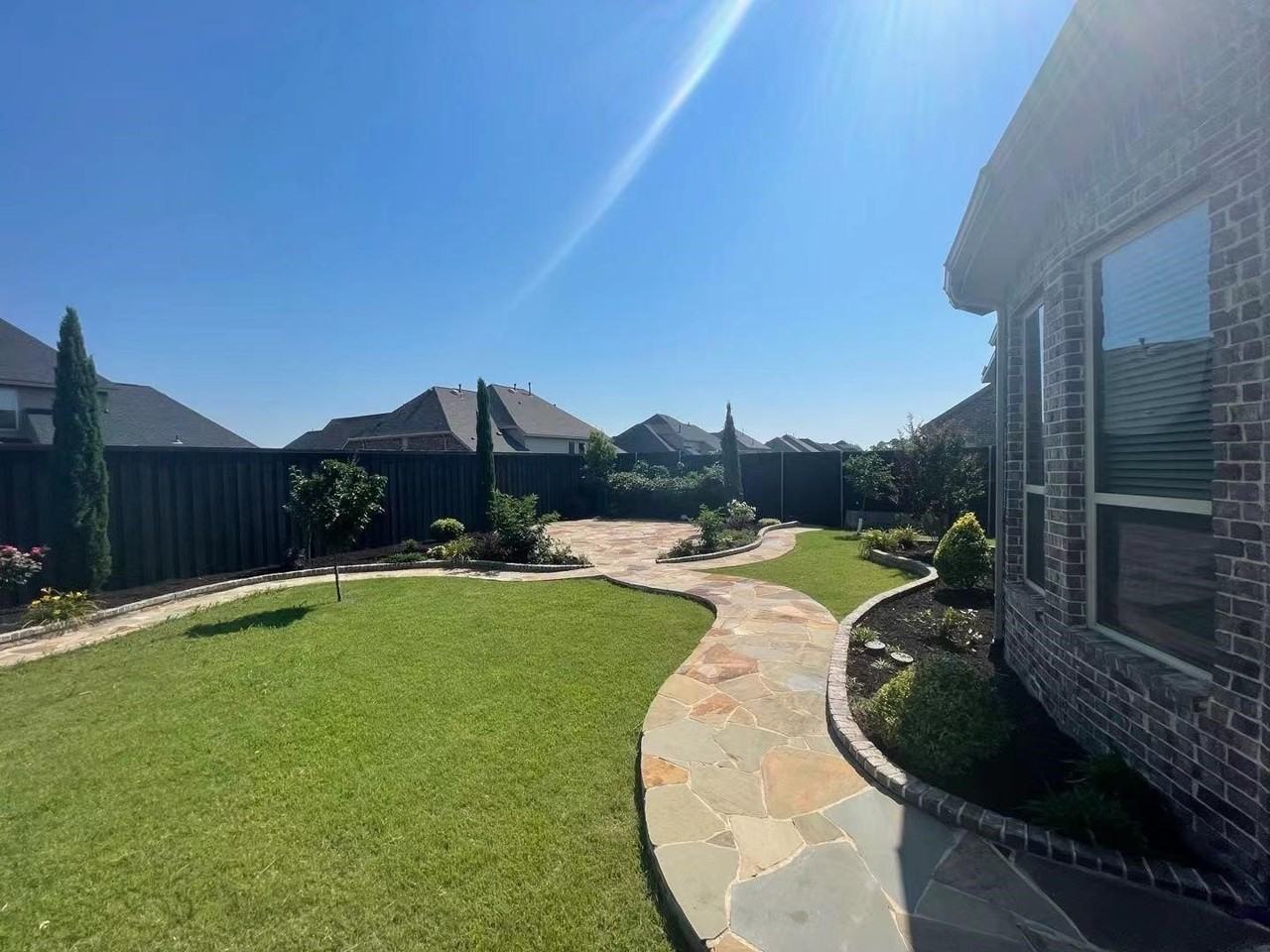 15112 Morning Star Ln - Photo 3 of 22