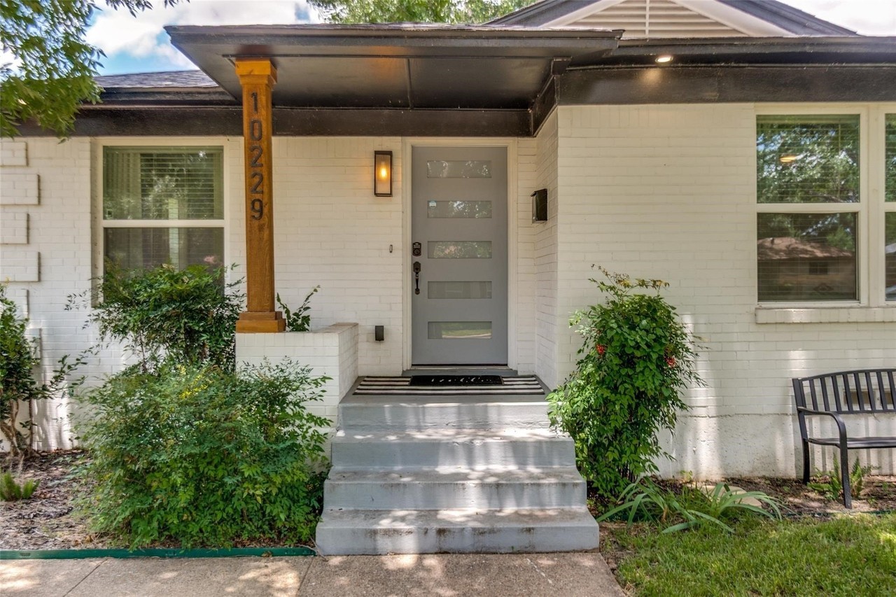 10229 San Juan Ave - Photo 2 of 21