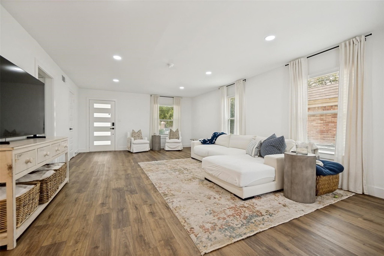 10229 San Juan Ave - Photo 4 of 21